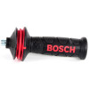 Антивібраційна ручка Bosch М14 Vibration Control