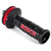 Антивібраційна ручка Bosch М14 Vibration Control