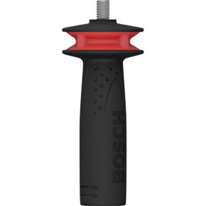 Антивібраційна ручка Bosch Vibration Control М10