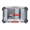Набір біт Bosch Extra Hard і свердел CYL-3, 35 шт