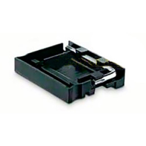 Набір для установки полотна Bosch