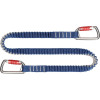 Страховочный шнур для инструмента Bosch PRO Lanyard light с двумя карабинами, 6 кг