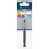 Біта Bosch Pro Torx Impact T20, 90 мм