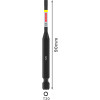 Біта Bosch Pro Torx Impact T20, 90 мм