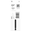Біта Bosch Pro Torx Impact T20, 90 мм