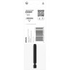 Біта Bosch Pro Torx Impact T25, 90 мм