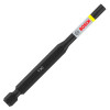 Біта Bosch Pro Torx Impact T30, 90 мм
