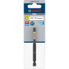 Біта Bosch Pro Torx Impact T30, 90 мм