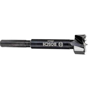 Свердло Форстнера Bosch, 20x90 мм