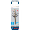 Свердло спіральне Bosch PRO Stainless Steel HSS-Co, 2.0х24x49 мм