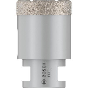 Алмазне свердло Bosch PRO Ceramic dry 38x35xM14