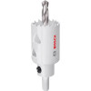 Коронка Bosch Multi Material arbored, 32х40 мм