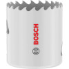 Коронка Bosch Multi Material Threaded 40х40 мм