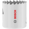 Коронка Bosch Multi Material Threaded 41х40 мм