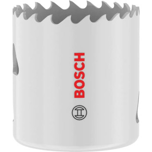 Коронка Bosch Multi Material Threaded 41х40 мм