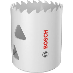 Коронка Bosch Multi Material Threaded 43х40 мм