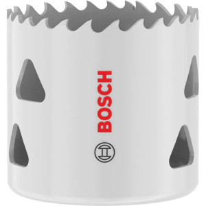Коронка Bosch Multi Material Threaded 46х40 мм