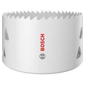 Коронка Bosch Multi Material Threaded 86х40 мм