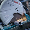 Круг відрізний Bosch Expert for Metal прямий 355х3х25.4 мм