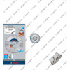 Алмазний диск Bosch Standard for Universal 300x22.23x3.3x10 мм