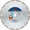 Алмазний диск Bosch Standard for Universal 300x20x3,3x10 мм