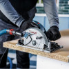 Пиляльний диск Bosch Optiline Wood 130×2,4×20 мм, 20 ATB