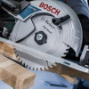 Пильный диск Bosch Optiline Wood 235×2,8×30, 24 ATB