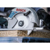 Пиляльний диск Bosch Pro Wood 160×2,4×16 мм, 12 FZ/WZ