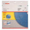 Пиляльний диск Bosch Expert for Wood 300х30х2.5 мм, 100Т