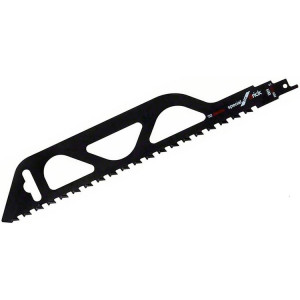 Пильное полотно Bosch S 1243 HM, 305 мм, 1 шт