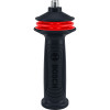 Антивібраційна ручка Bosch Expert Vibration Control M14