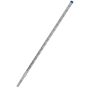 Ударный бур Bosch Expert SDS-plus-7X, 14x400x465 мм