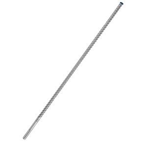 Ударный бур Bosch Expert SDS-Max-8X, 20x800x920 мм