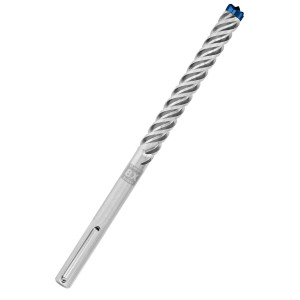 Ударный бур Bosch Expert SDS-Max-8X, 22x200x320 мм