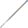 Ударный бур Bosch Expert SDS-Max-8X, 22x400x520 мм