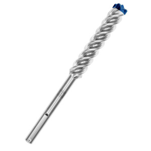 Ударный бур Bosch Expert SDS-Max-8X, 32x200x320 мм