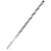 Ударный бур Bosch Expert SDS-Max-8X, 22x400x520 мм, 5 шт