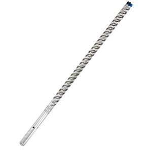 Ударный бур Bosch Expert SDS-Max-8X, 22x400x520 мм, 5 шт