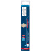 Пиляльне полотно Bosch Expert Hard Nail Pallets S1122CHM 225 мм, 10 шт