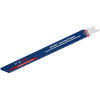 Пиляльне полотно Bosch Expert Hard Nail Pallets S1122CHM 225 мм, 10 шт