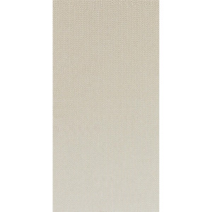 Шліфувальна сітка Bosch Expert M480 Net 115х230 мм P180, 10 шт