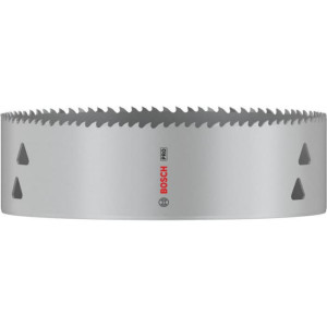 Коронка універсальна Bosch PRO Multi Material 168 мм