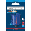 Коронка Bosch EXPERT Construction Material Power Change Plus Hole Saw, 68х60
