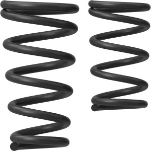 Пружина для коронки Bosch Expert Sheet Metal 14-19 мм, 20-120 мм, 10 шт