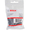 Копіювальна втулка Bosch 24 мм