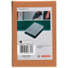 Фільтр Bosch для UniversalVac 18