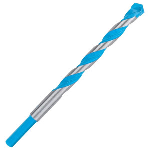 Свердло спіральне Bosch CYL-9 Multi Construction, 14x150x200 мм