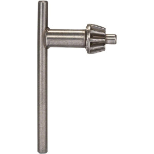 Запасний ключ Bosch для кулачкових свердлильних патронів