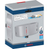 Коронка універсальна Bosch PRO Multi Material PC Plus 121 мм