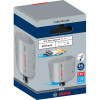 Коронка універсальна Bosch PRO Multi Material PC Plus 64 мм